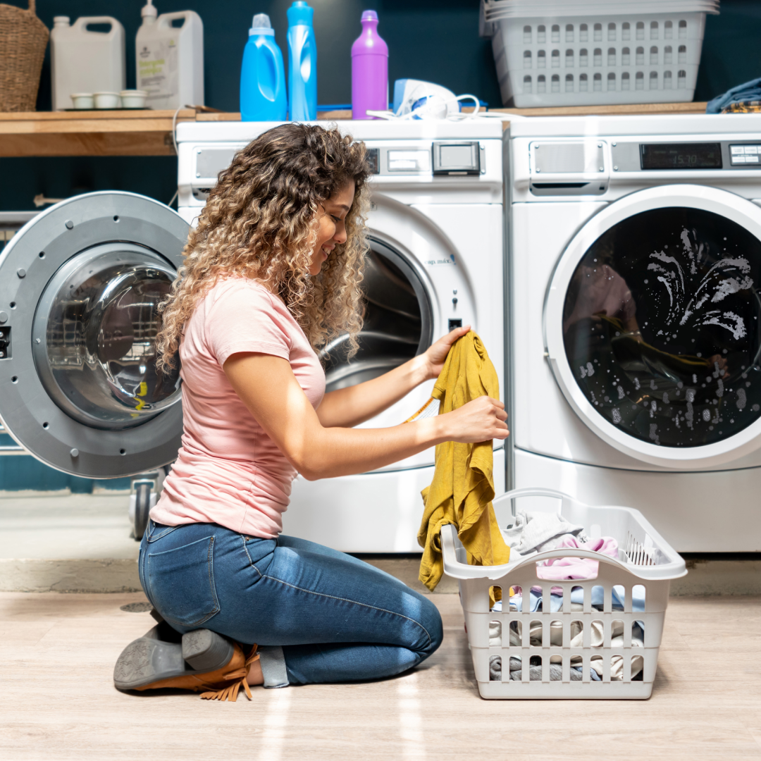 80以上の消費財ブランドがSprinklrにより市場認知を大幅に改善