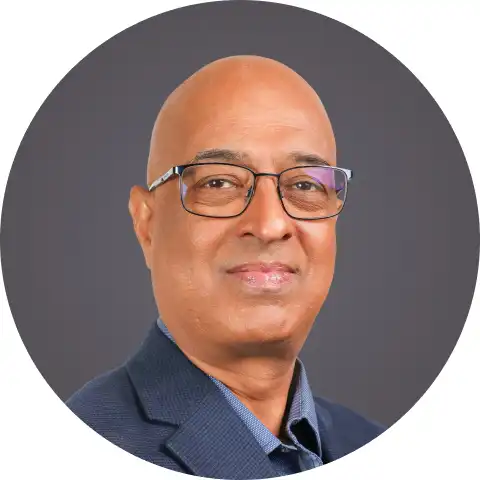 Sanjay Macwan
