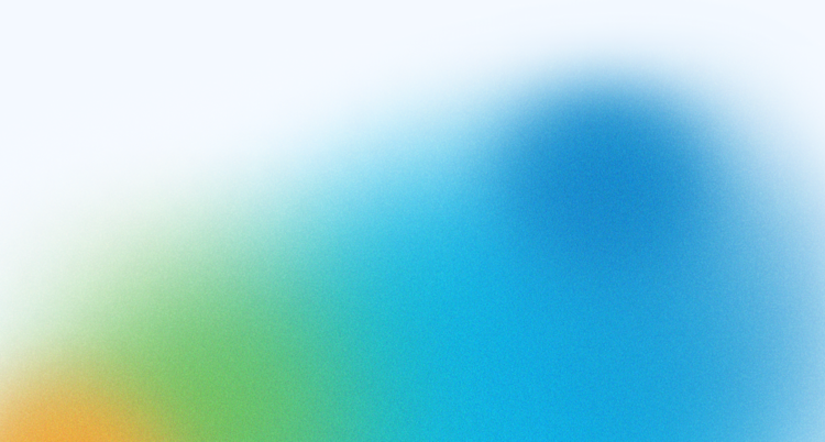 Sprinklr AI+ Form2