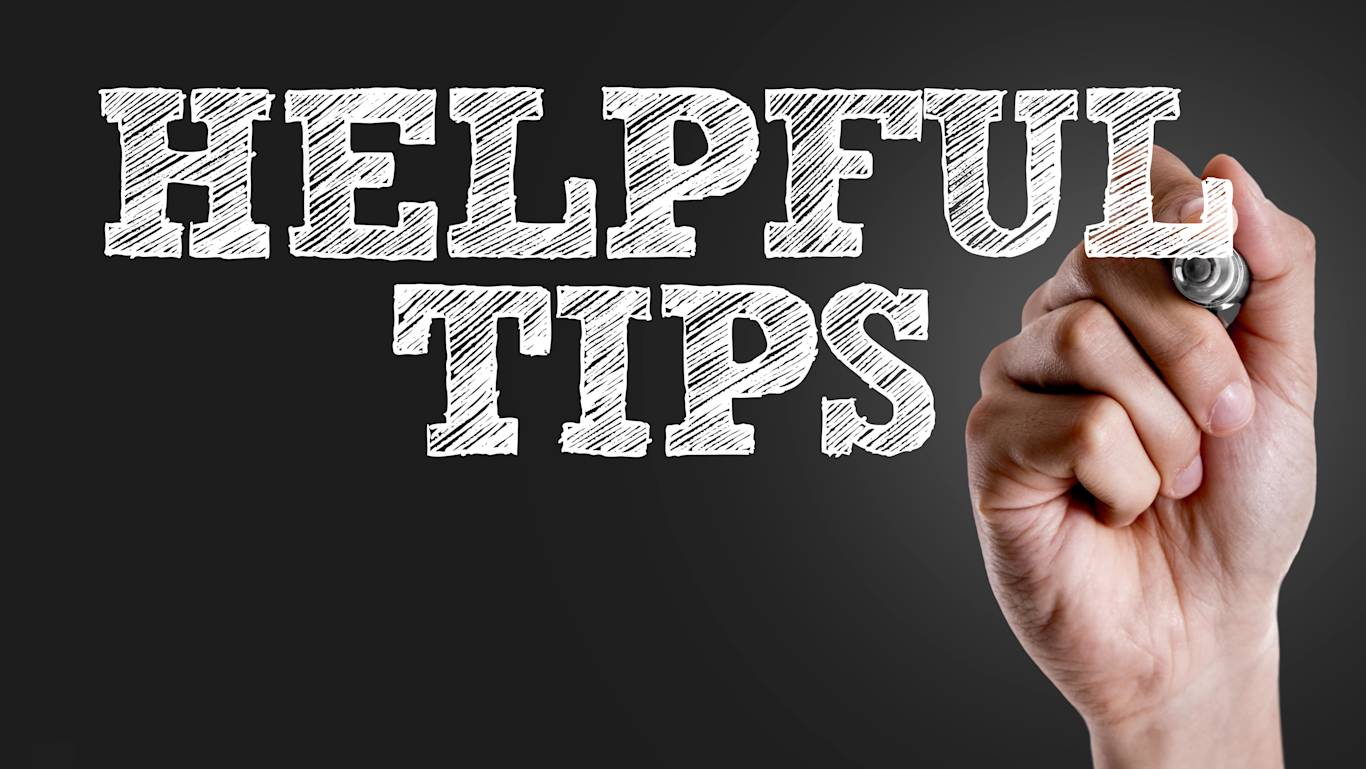 Proven Customer Service Tips to Improve Your CSAT | Sprinklr