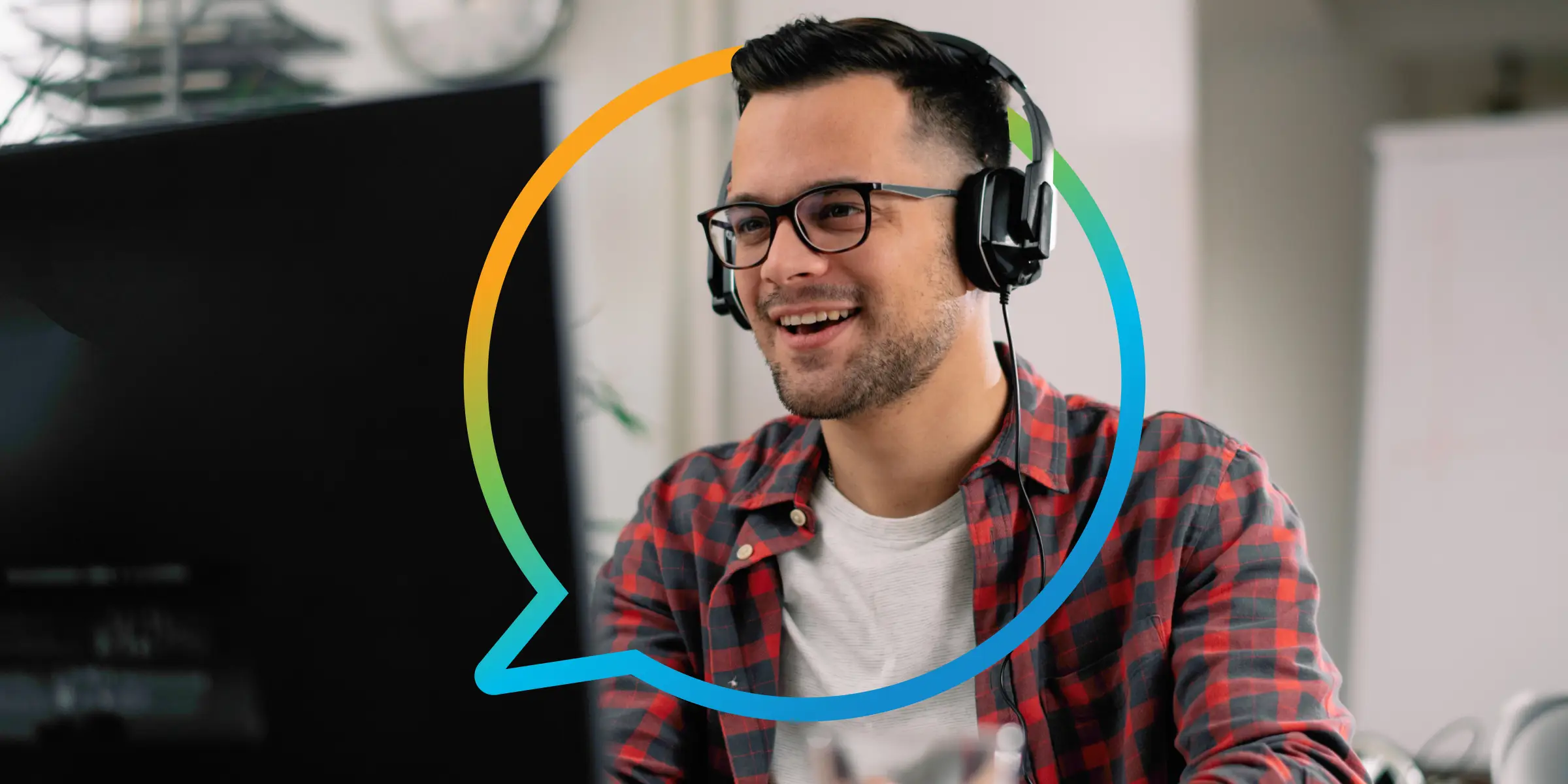 Blog 1 - Why Feedback Management Is Broken and How to Fix It@3x