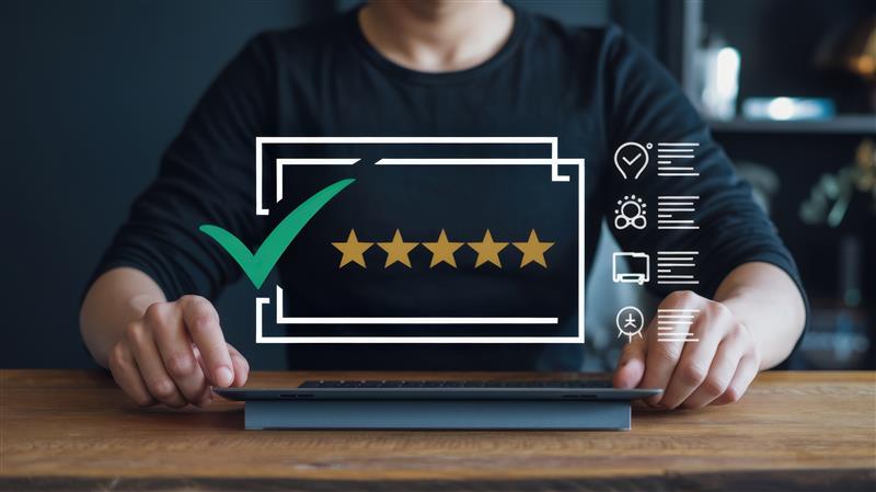 10 Customer Service Best Practices to Adopt in 2025 | Sprinklr