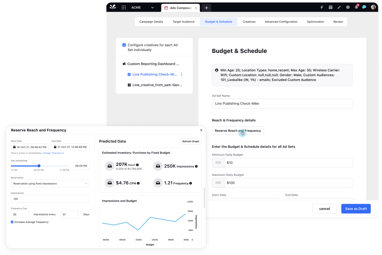 17.4-Release Web CustomerComms TikTokAds 2x