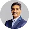 Nafis Hasan