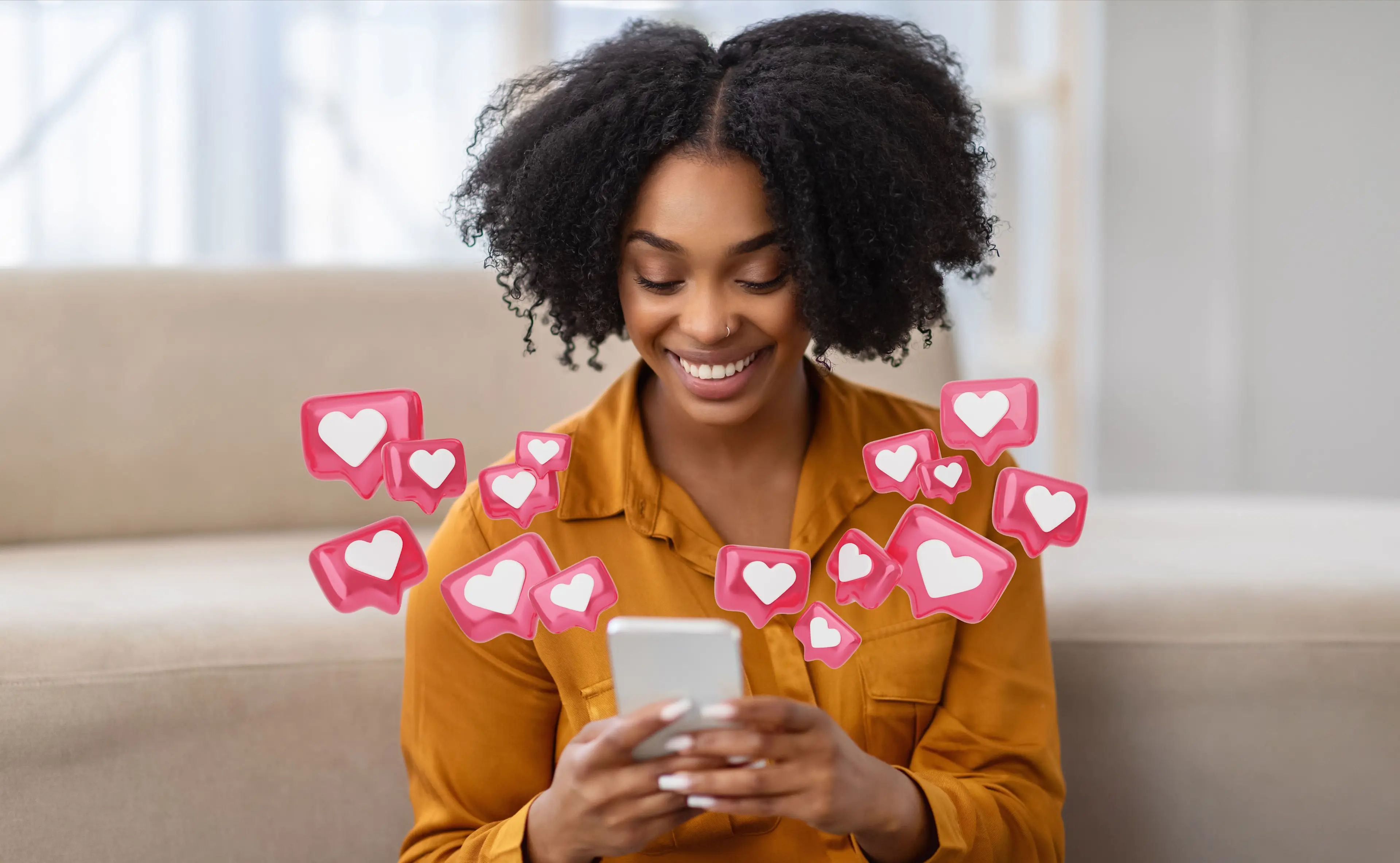 10 Tips to Increase Instagram Engagement and Grow Your Brand