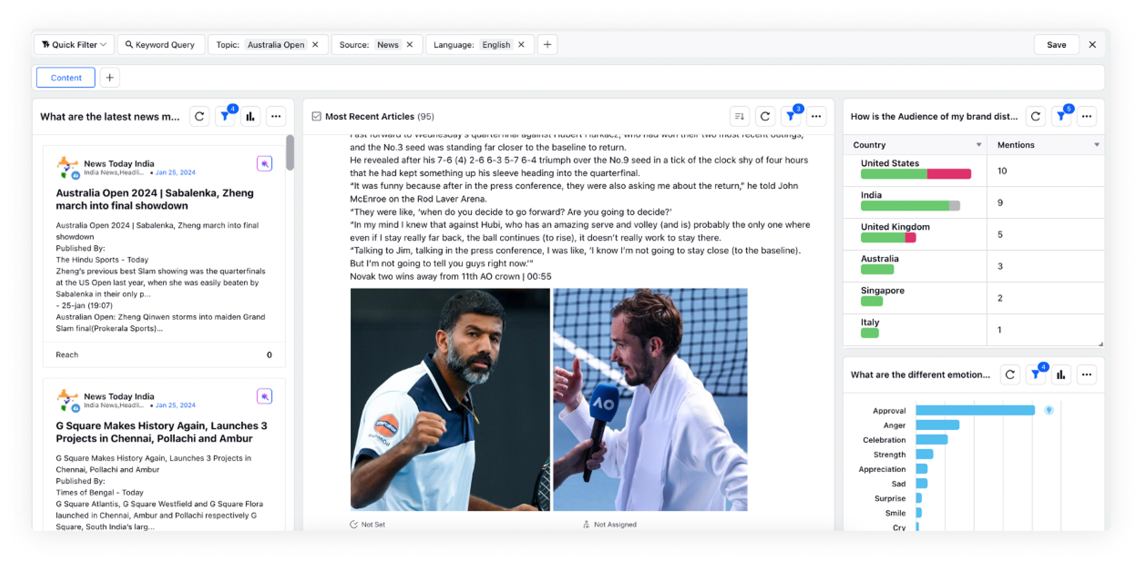 Insights 19.2 insights