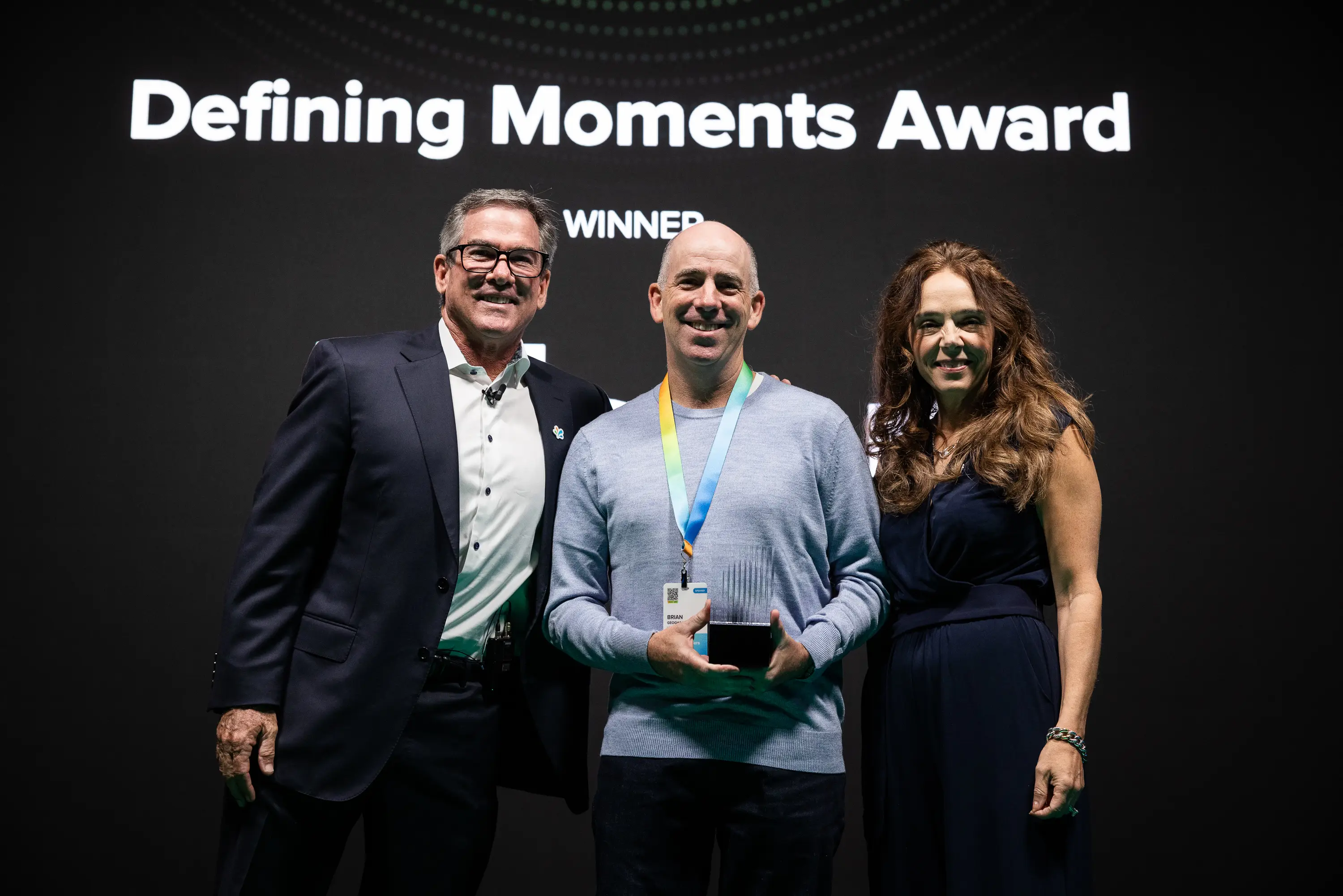 CXU102726Awards Uber