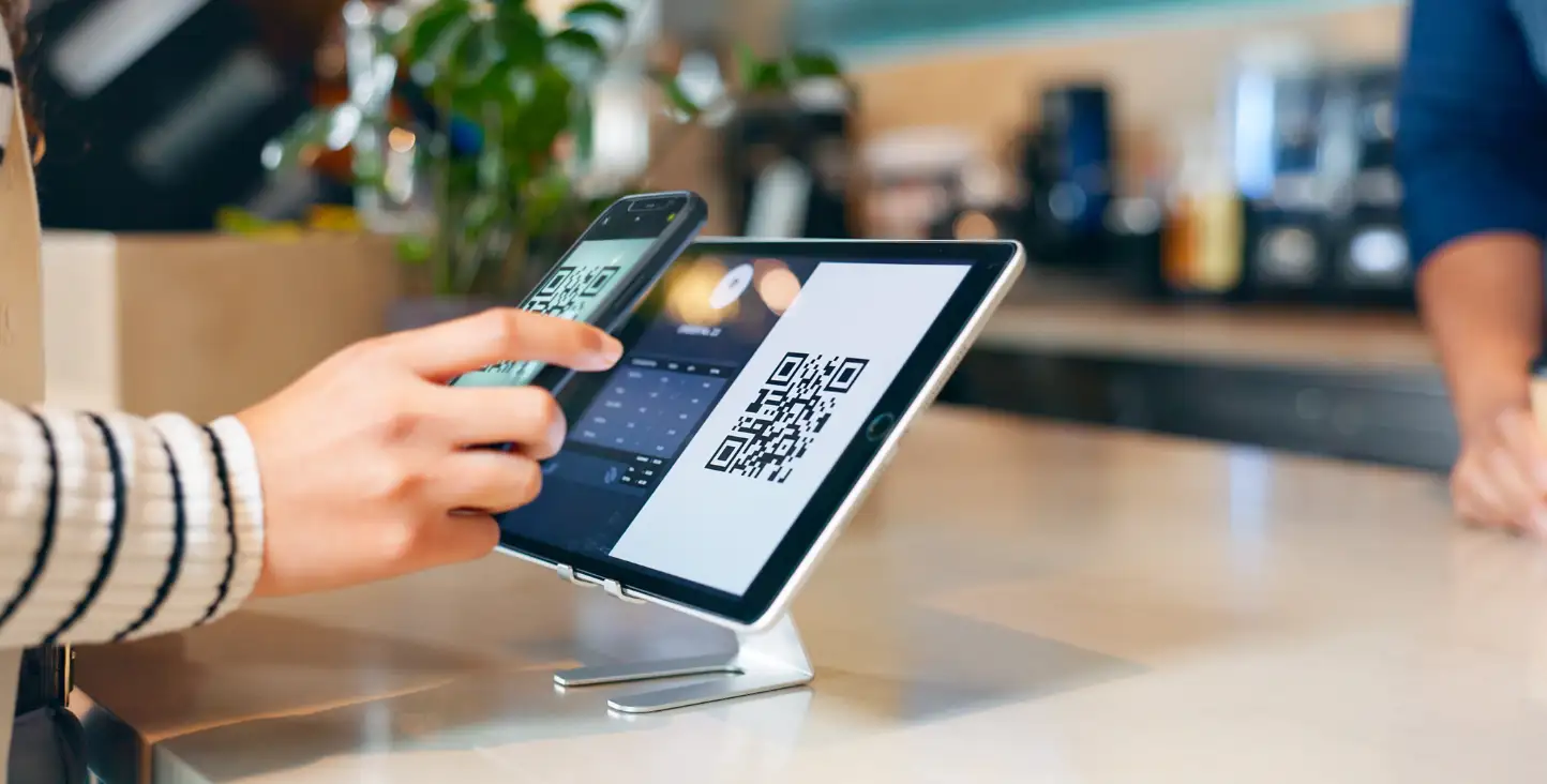 Image 1 - Latin American Fintech