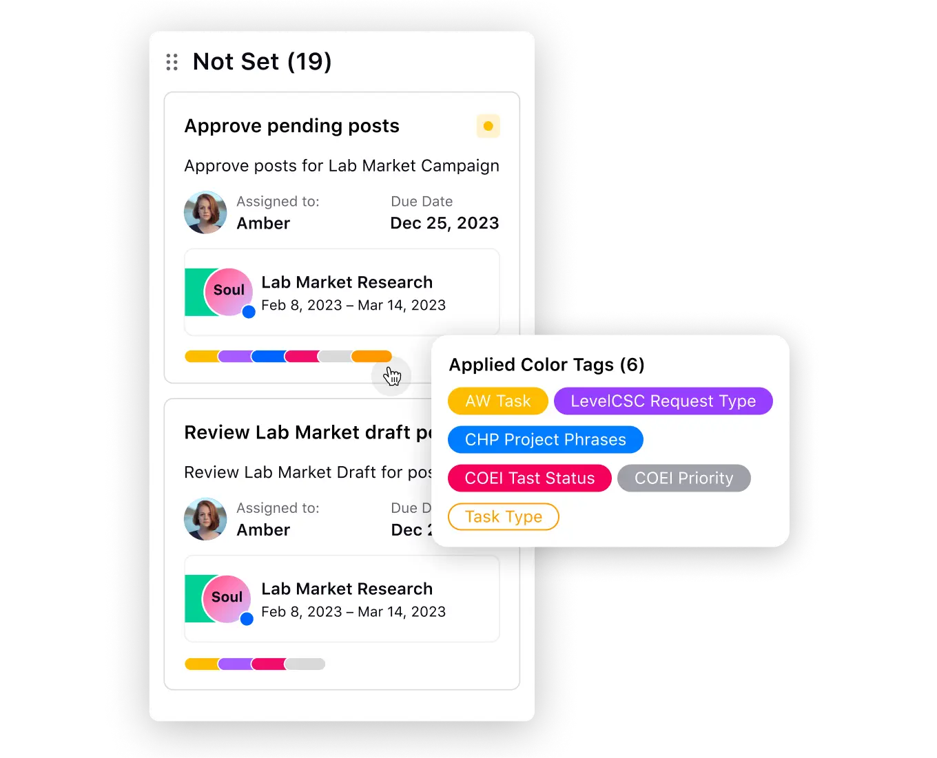 Content Marketing Platform (CMP) & Software Tools | Sprinklr