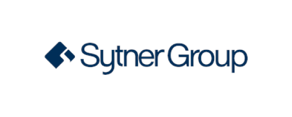 Automobile - Sytner group