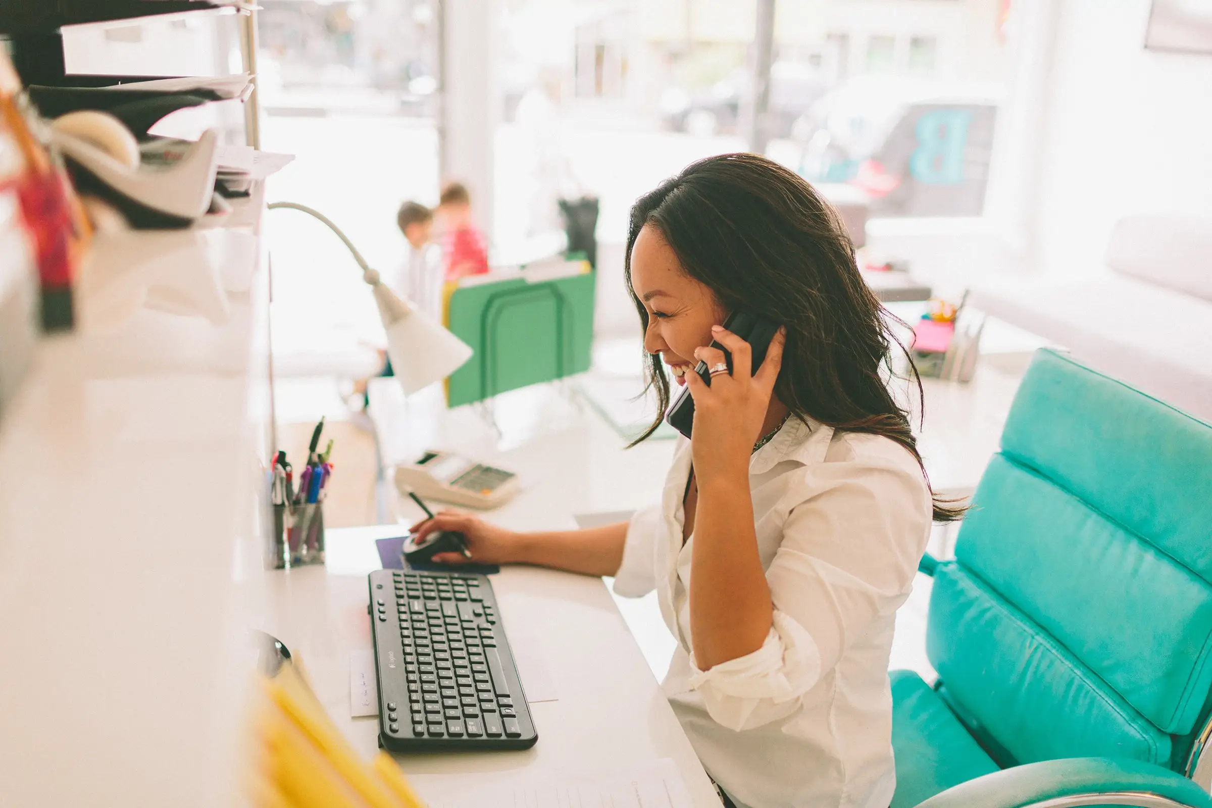 Construire et promouvoir son “Personal Branding” sur les réseaux sociaux