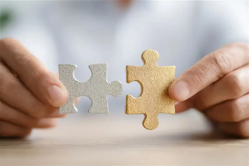 4 Use Cases That Prove Why Unified Analytics is the Missing Link in Modern Marketing