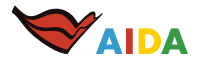AIDa