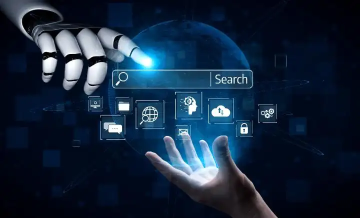 Generative AI in Social Media: A Complete Guide for Brands