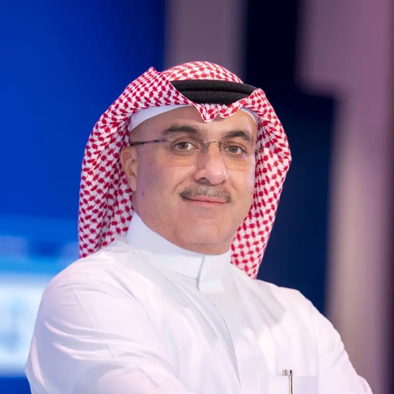 Sr. Consultant, Client Relations