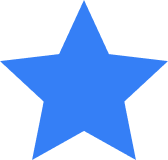 Balancing the Act of Efficiency & Customer Satisfaction