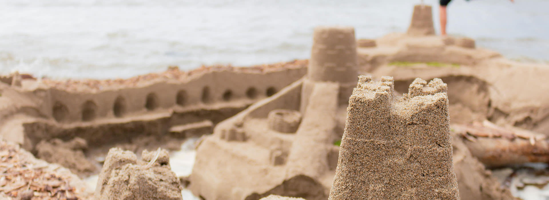 Product Launch Webinar: Sprinklr Sandbox Limitless Innovation Without The Risk