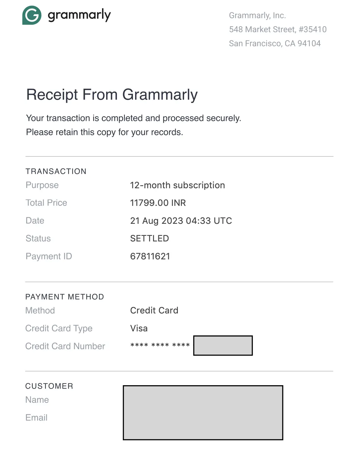 download - 2024-10-22T190218.674