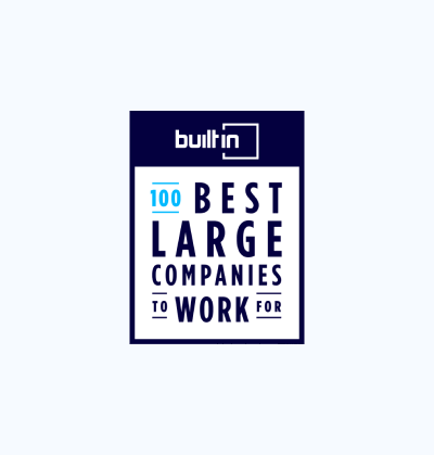 BPTW2021 AwardBadge 100BestLargeCompanies