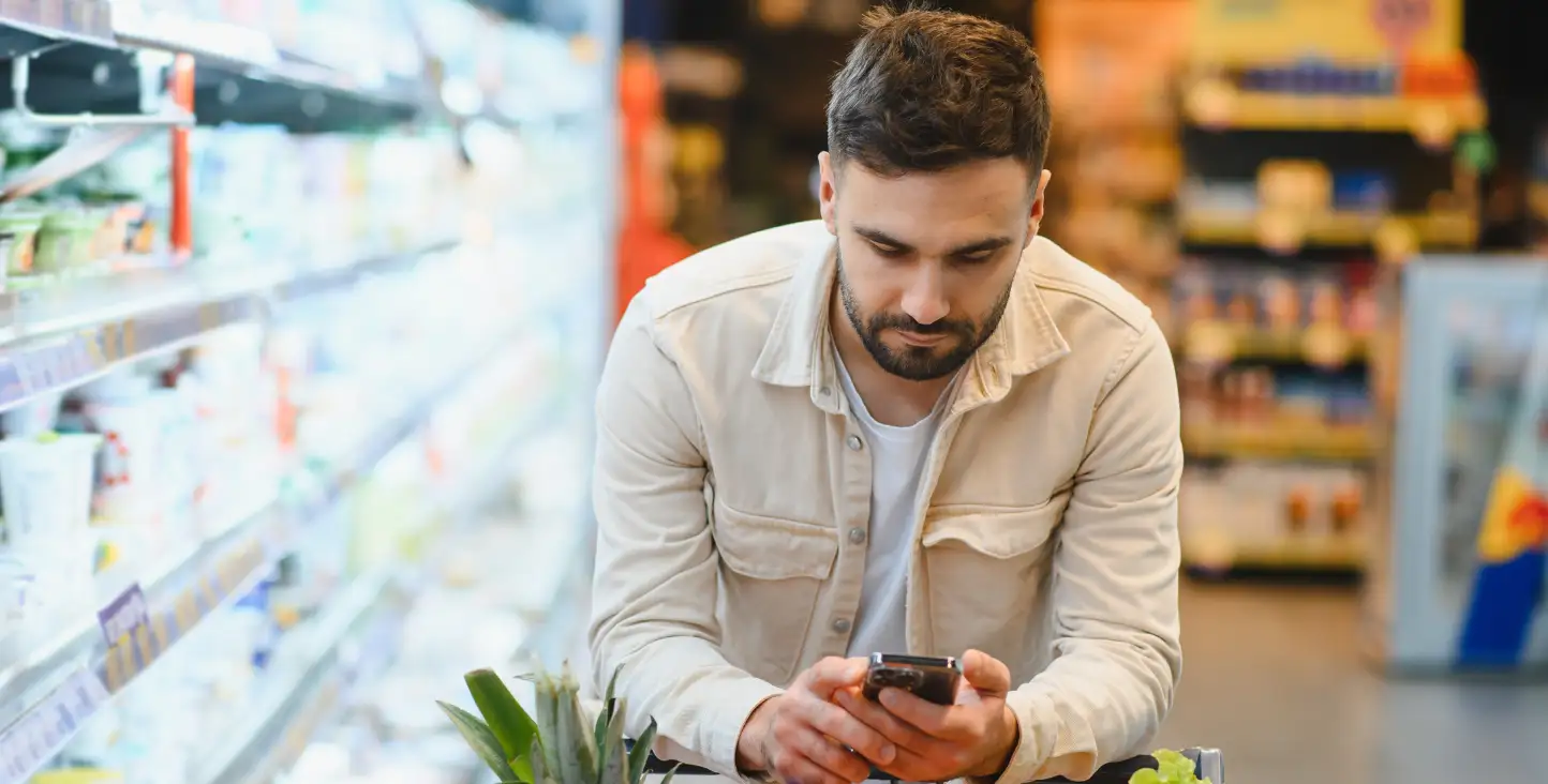 Image2 enterprise consumer brand