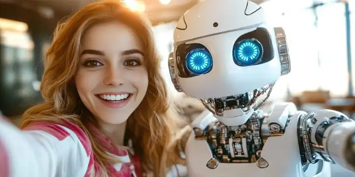 AI in Influencer Marketing: Real Use Cases & What’s Next