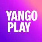 Yango Play - Logo