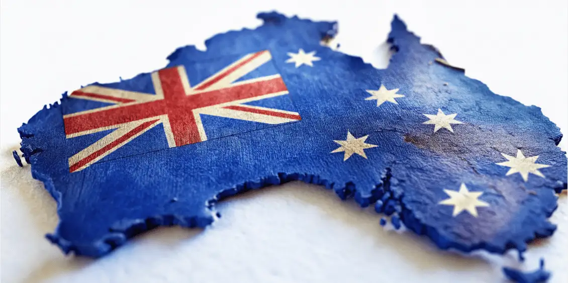 Social Media in Australia: Our Predictions and Strategies for 2025