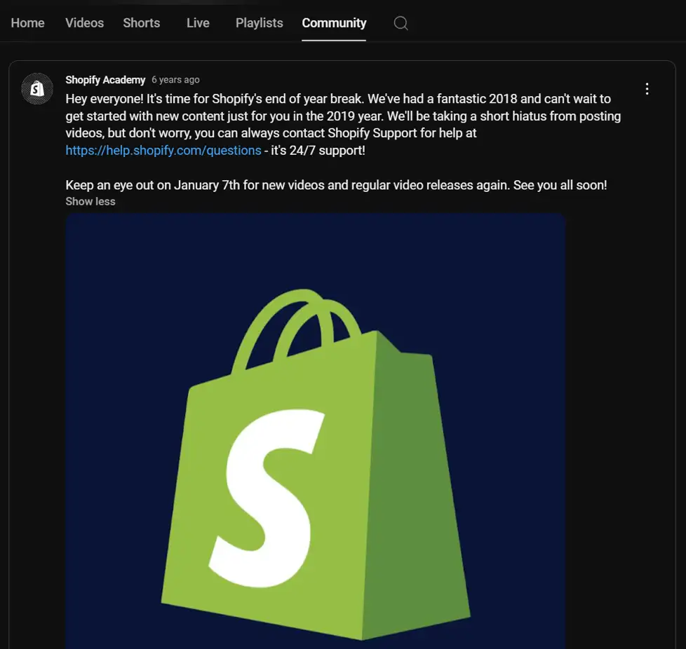 11 Social Media Customer Service Examples | Sprinklr