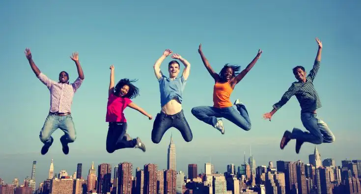 content-marketing-feature-image