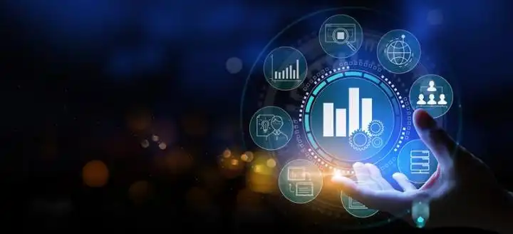 Contact Center Analytics: Detailed Blueprint for 2025