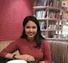 Ashmita Tamta