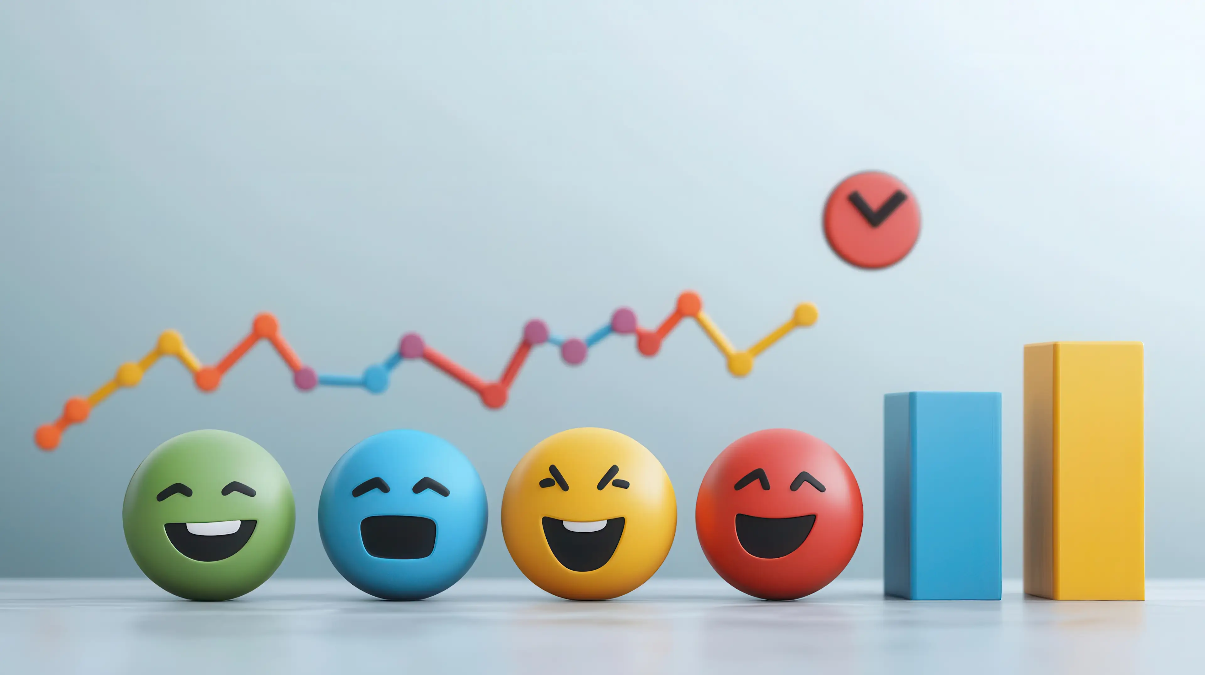 Customer Sentiment Analysis: How to Get Insights (+ Tools)