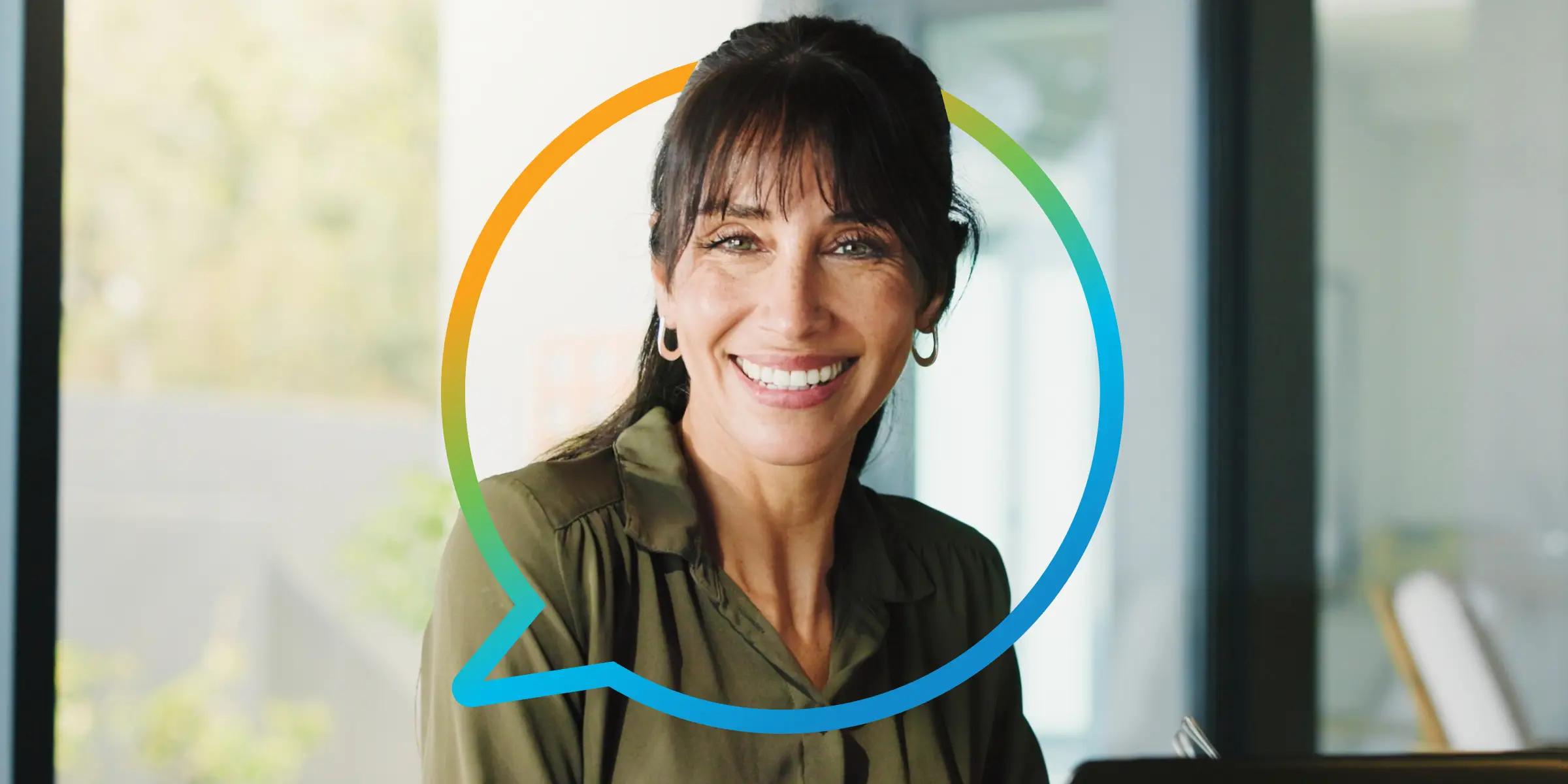 Blog 2 - Close the Loop, Move the Needle A Unified VoC Strategy That Works@3x