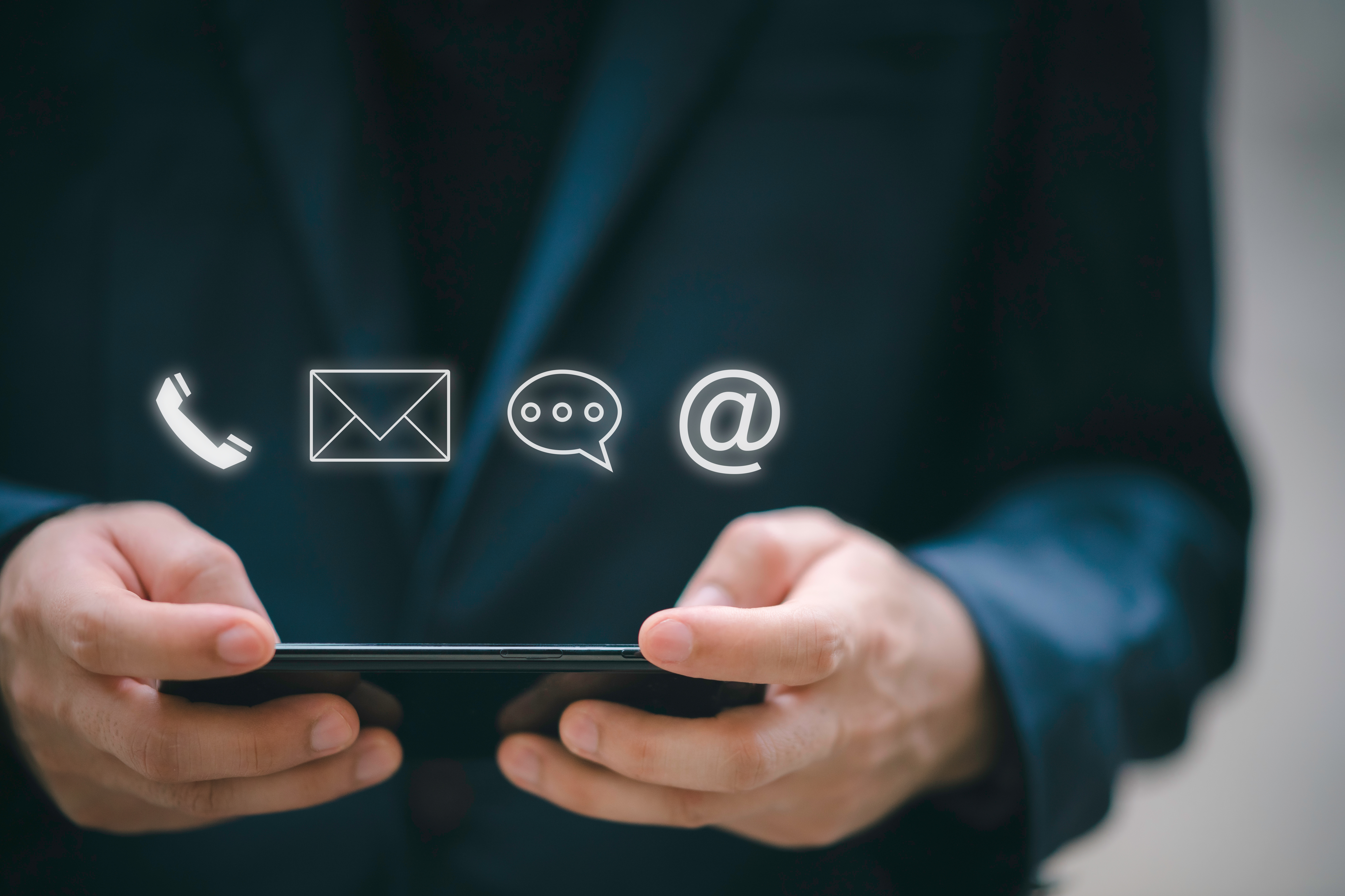 Top Contact Center Automation Trends for 2024 | Sprinklr