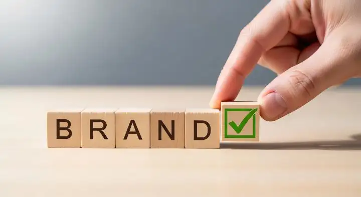Brand Recognition: Meaning, Metrics & Tips