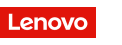 Lenovo Customer Story Logo