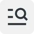 AI-Powered Sentiment Analysis