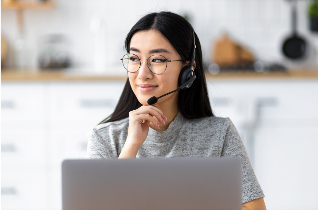 Tips to improve your contact center’s First Call Resolution