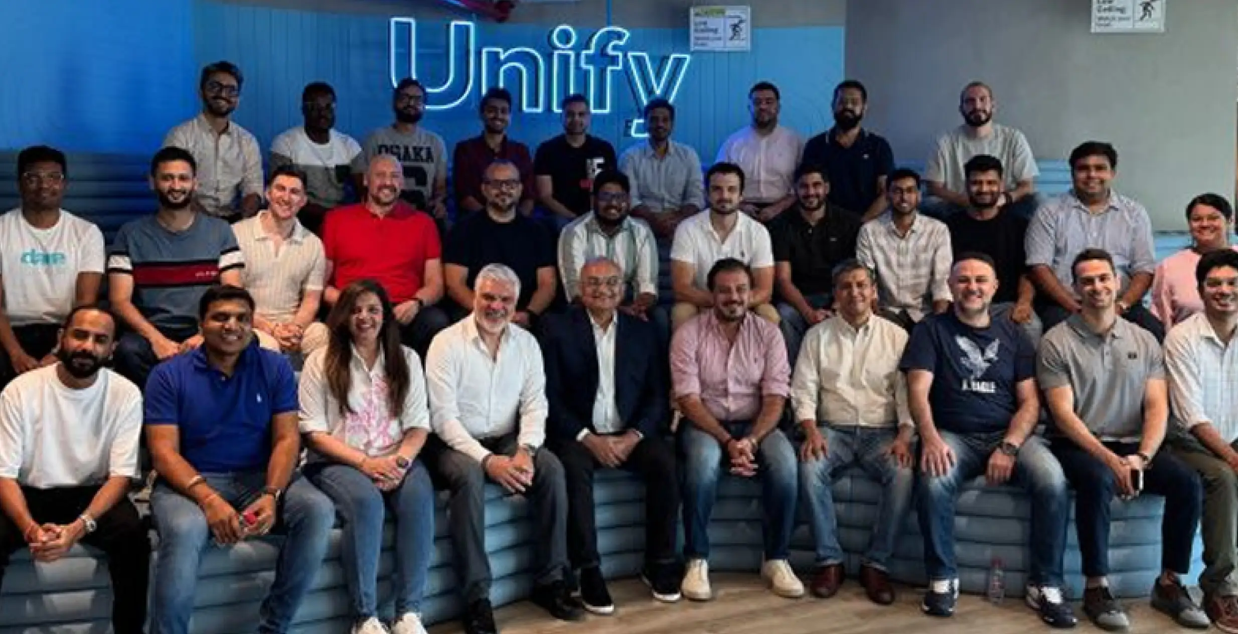 Sprinklr Homecoming 8