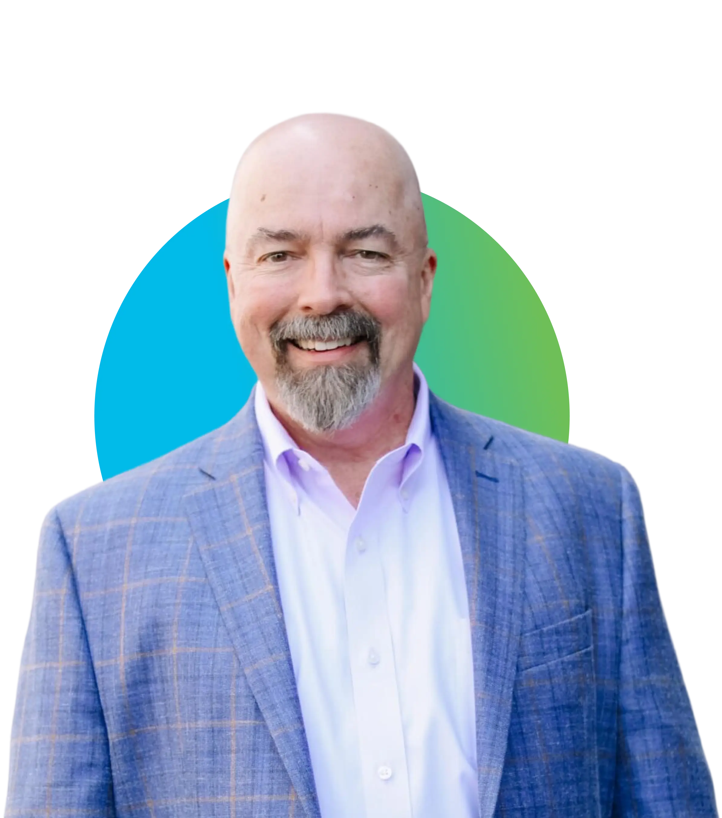 Bryant Richardson Podcast OG Image