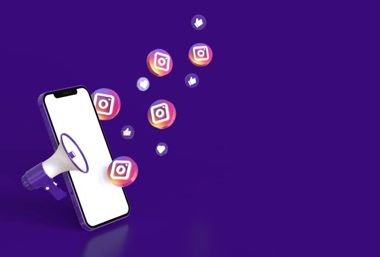 Instagram Marketing: A Complete Guide for 2024