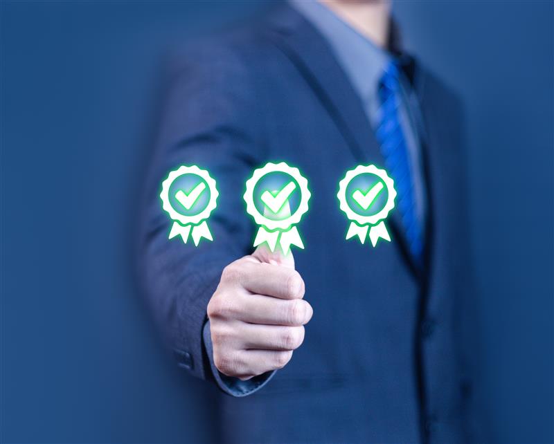 How to Measure & Improve Call Center Service Level | Sprinklr