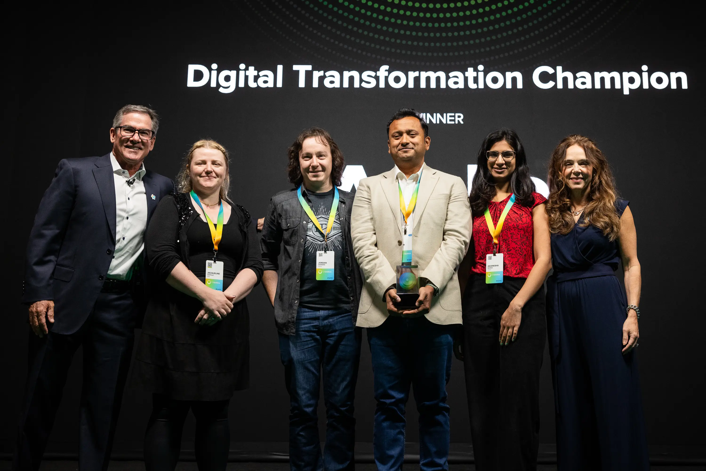 CXU102726Awards Adobe