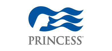 Princess