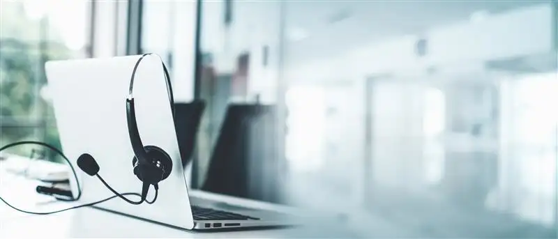CCaaS Explained: 10 Benefits for Modern Businesses