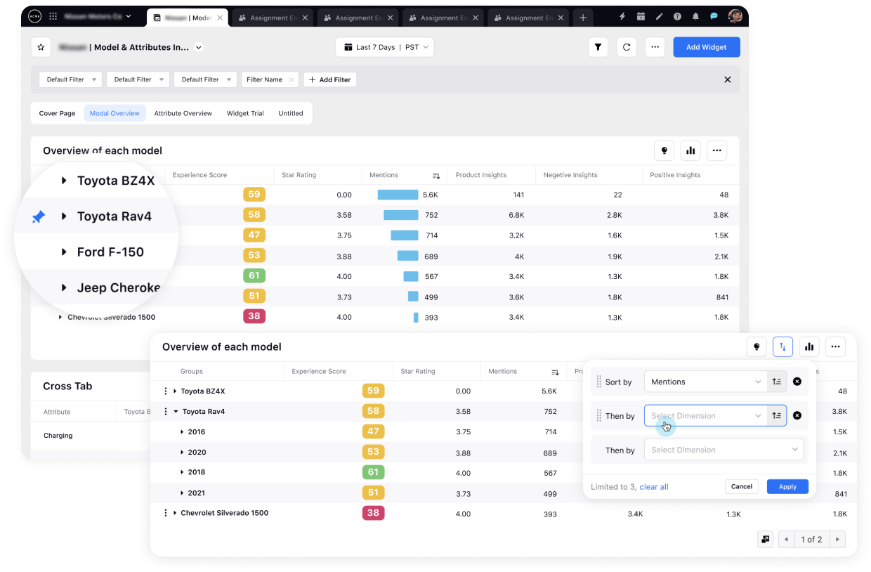 17.4-Release Web CustomerComms UsabilityUpgrades 2x