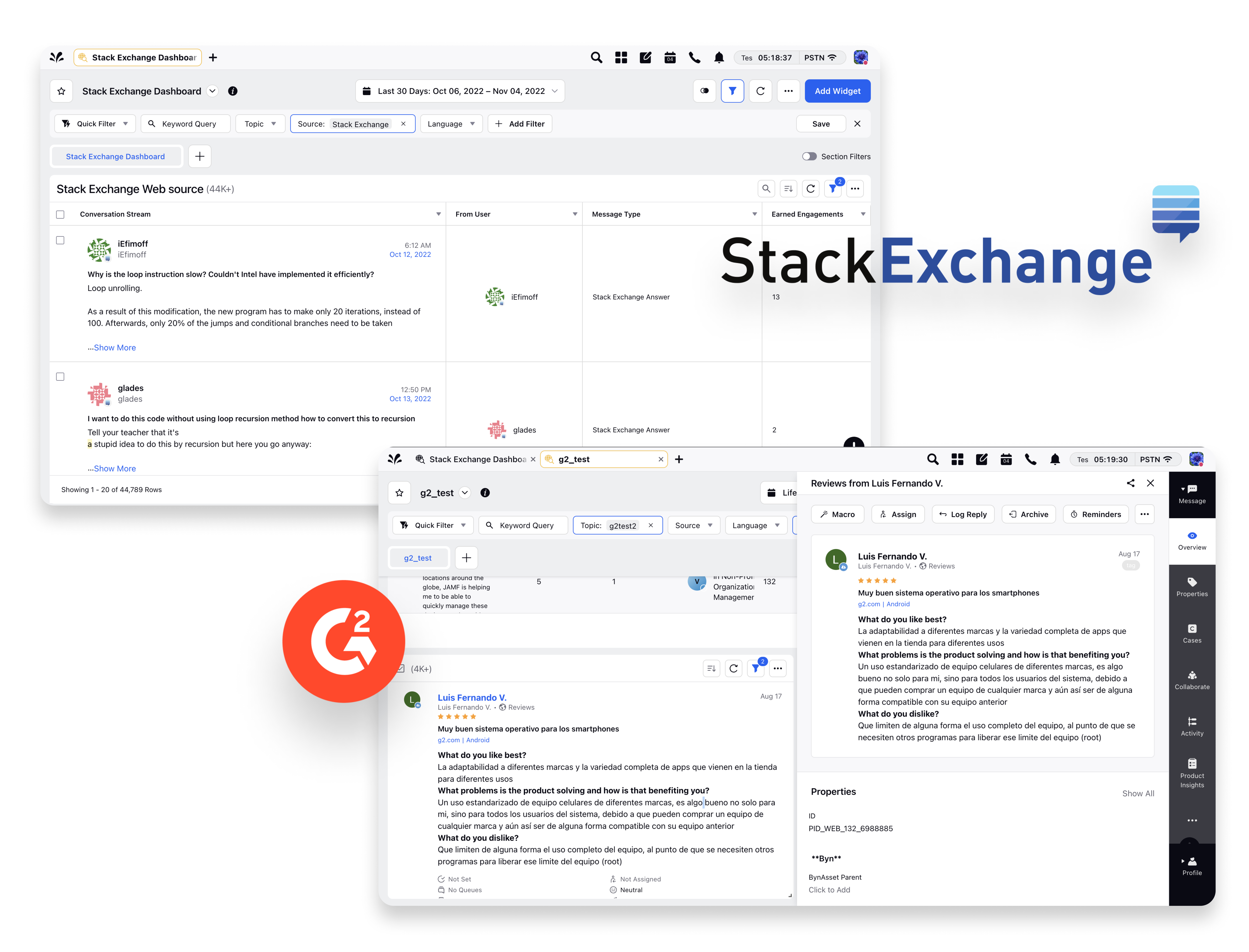 Sources expansion new