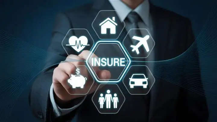 7 Social Media Tips for Insurance Brands