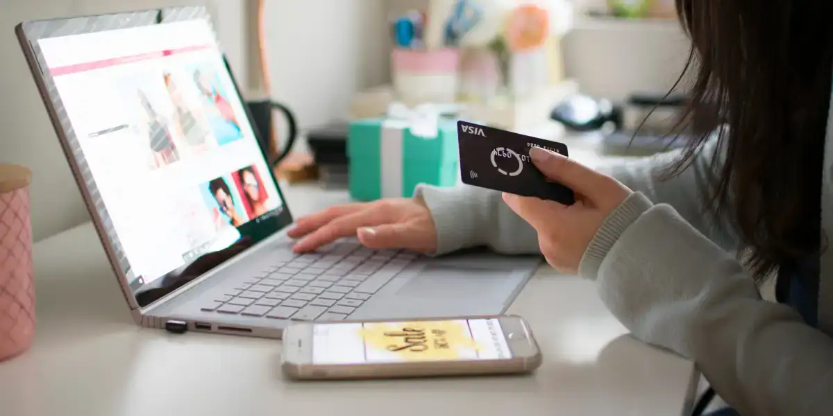 How to Use Visual Listening for Brand Risk Management | Sprinklr