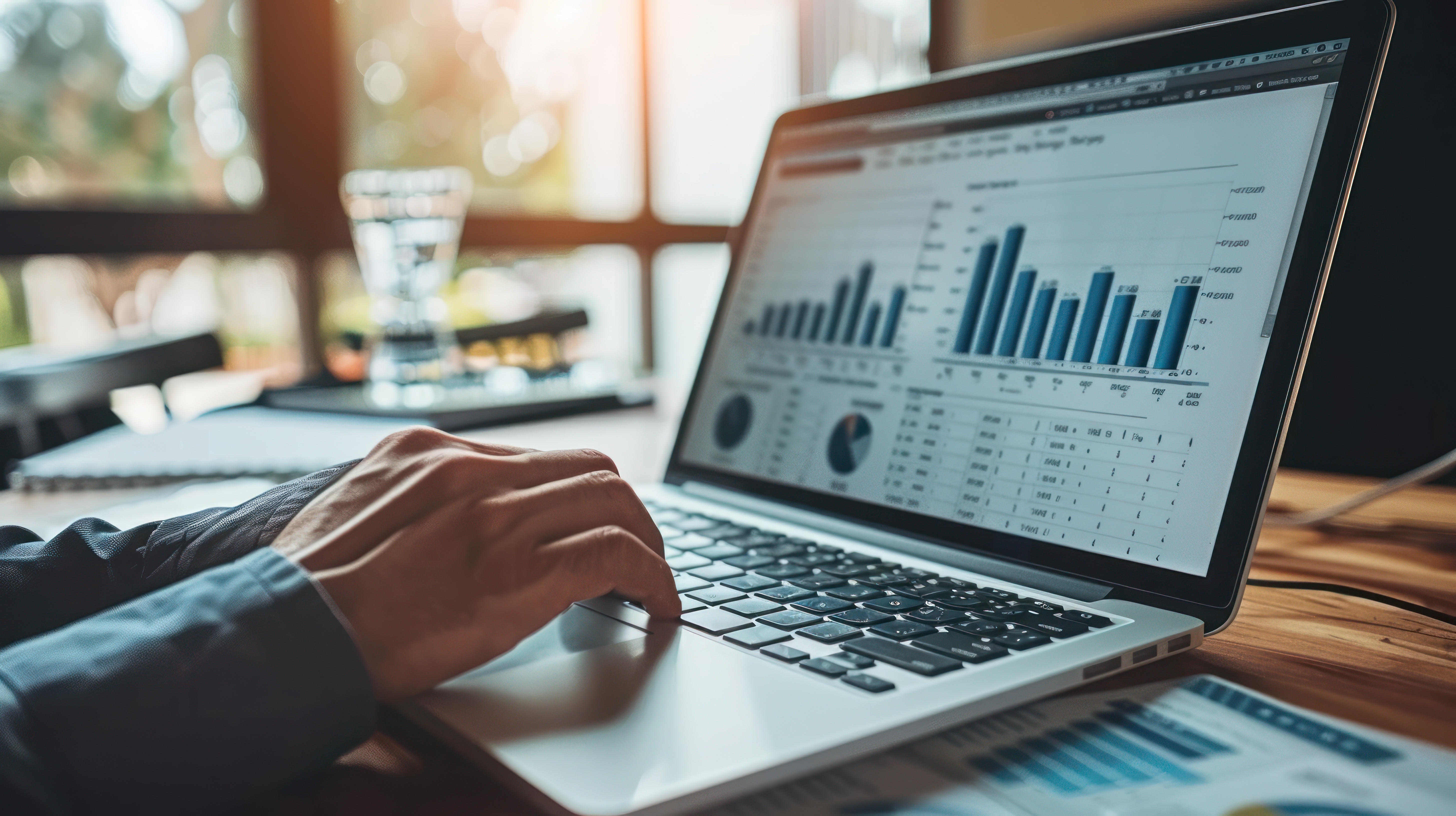 The 6 Most Important Video Metrics for Tracking | Sprinklr